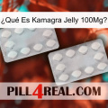 ¿Qué Es Kamagra Jelly 100Mg  17